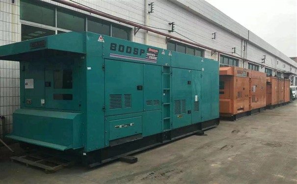 巧家上海建工一建大波纹箱定制案例