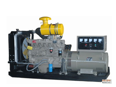 巧家有关风力发电机组反飓风损坏办法